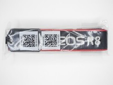 NEW Canon EOS R8 Genuine Camera Neck Strap ER-EOSR8