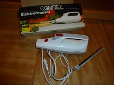 Elektromesser Condel, 100 Watt