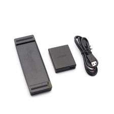 Charger data cable USB port TPK-725267-0010 416912 5V1.6A BOSE SOUNDLINK MINI 2