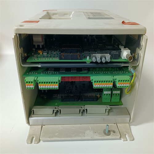 UNS4881b,V4 3BHE009949R0004 ABB good in stock