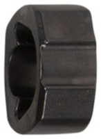Hammer - Ks Tools 515.1270-R005P