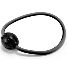 Trident Tank Banger Underwater Noise Maker  Dive Signal Alert Scuba Gear