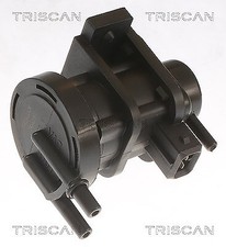 TRISCAN Druckwandler, Abgassteuerung  u.a. für OPEL, SAAB