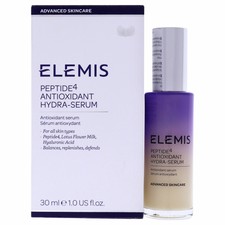 elemis peptide4 serum