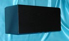 Picture 4 of 6