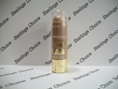 LA Girl Velvet Hi-lite Contour Stick #581 Luminous