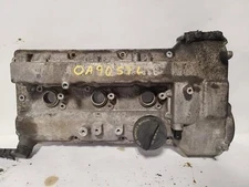 Used Engine Valve Cover fits: 2009 Kia Sedona  Grade A