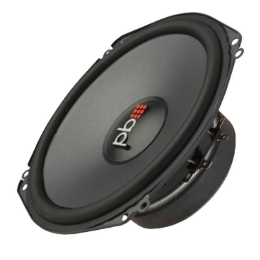 PowerBass OE700-TY 7