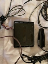 car parts and accessories 03 Chevy Tahoe