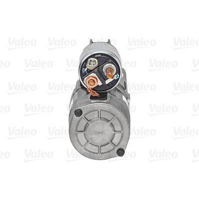 Starter VALEO ORIGINS NEW VALEO 438027