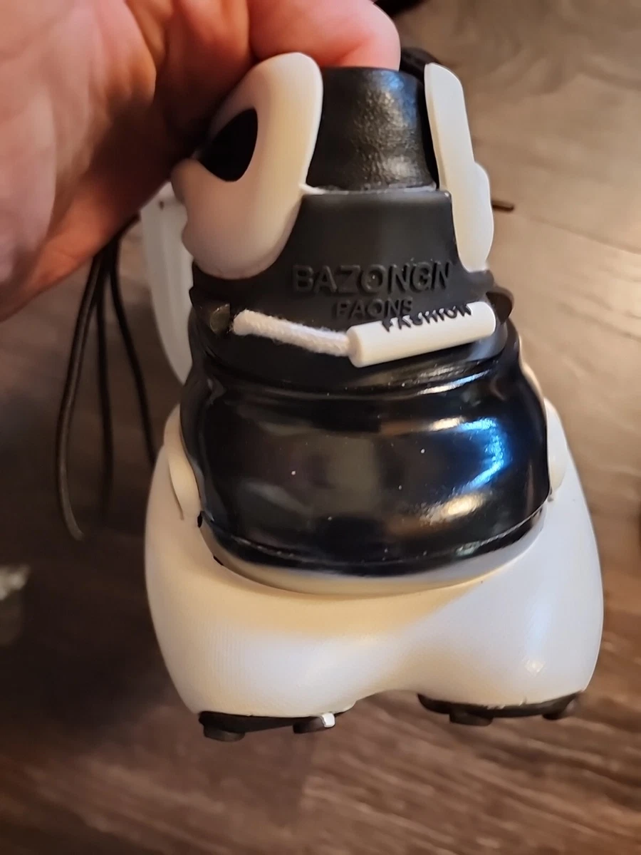 Unicorn adult shop shoes