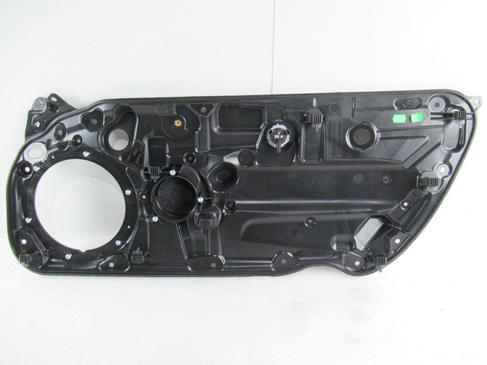 ES-S7E 3ヶ月保証 20年安心分解洗浄マンション右開きドラム式洗濯乾燥機