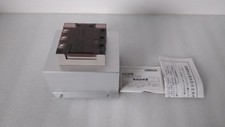 [New] OMRON / G3PA-245B-2-VD / SOLID STATE RELAY, 45A