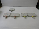 Foto 4 di 9