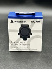 PlayStation Stick Module for DualSense Edge Wireless Controller PS5 Original