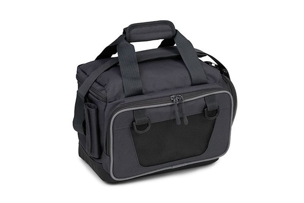 Fox Rage Medium Lure Carryall By TACKLE-DEALS !!!-image