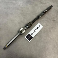 TOYOTA Genuine Tacoma 4Runner Steering Shaft Assy 45210-60121