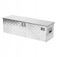 Werkzeugkasten Werkzeugkoffer Werkzeugkiste Werkzeugbox Aluminium