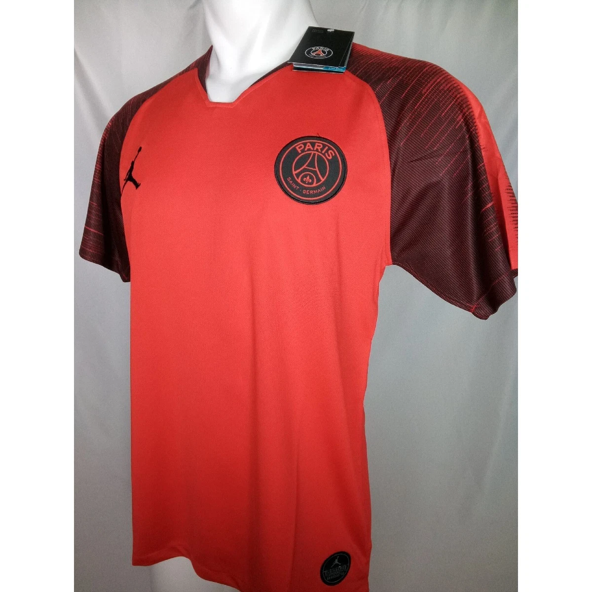 Ensemble psg jordan clearance homme