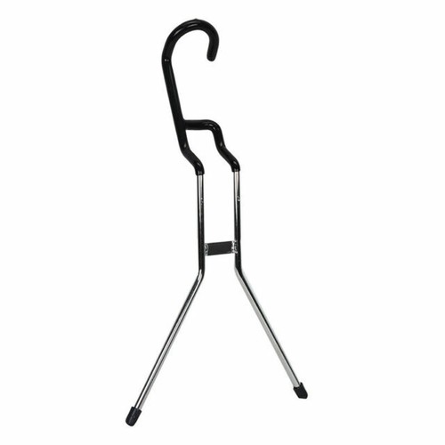 Profile Design Universale Distanza Cappello Per 1 O 1-1/8 Sterzo - Foto 12