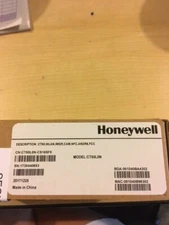 Honeywell CT50LON-CS16SFO Handheld Mobile Scanner Computer