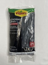 UPC 751315701051 product image for Vigoro 8