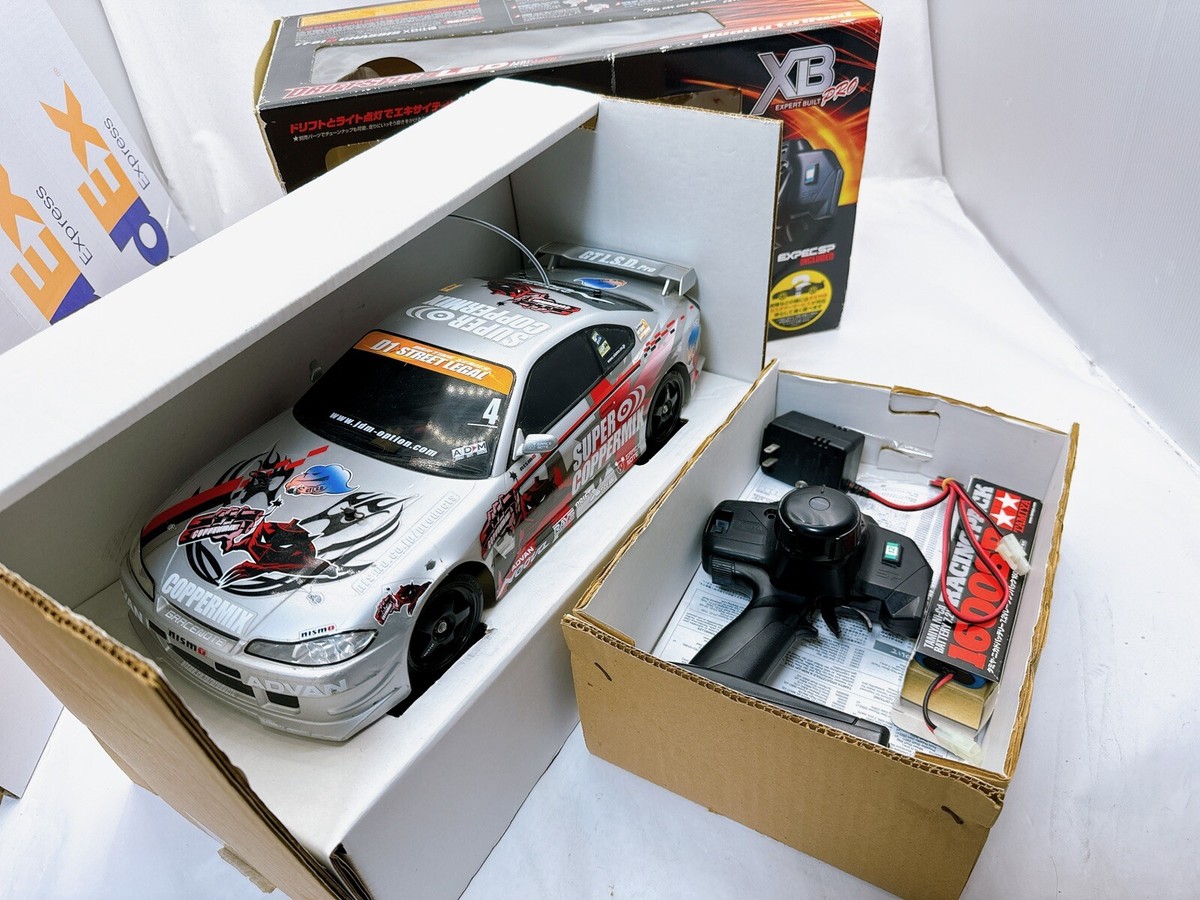 s-l1200.jpg s-l1200.jpg
