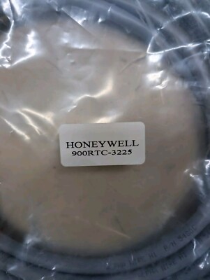 Honeywell HC900  900RTC-3225, LV RTP (16/32 Channel)