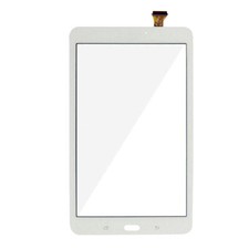 Touch Screen Digitizer Glass For Samsung Galaxy Tab E 8.0 SM-T377W - White