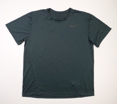 dri fit 100 polyester