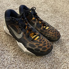 kobe 6 cheetah