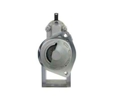 Motor de arranque Denso nuevo adecuado para BMW 1.6 kw 12 voltios DSN1476