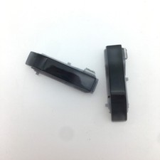 Replacement L R Left Right Trigger Buttons Repair Part For Sony PSP 3000 2000