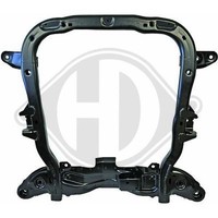 Diederichs Hilfsrahmen/AggregateträGer 1813119