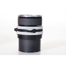 Rolleiflex Sl66 In Camera Lenses for sale | eBay