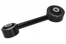 Support moteur Fiat MAREA