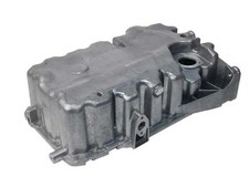 URO PARTS 06F103601J Engine Oil Pan Audi TTS Quattro TT A3