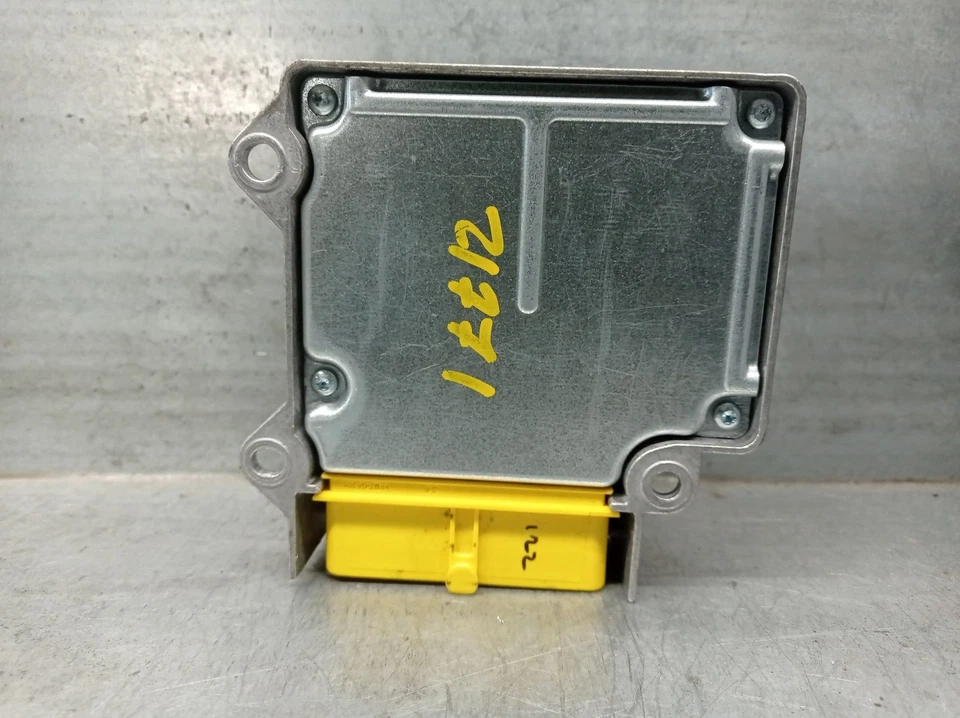 3T0959655C CENTRALINA / 221098112 TRW / 5377835 PER SKODA SUPERB II 3T4 2.0 T - Immagine 2 di 4