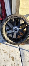 Snowflake Rims Snowflake Rims