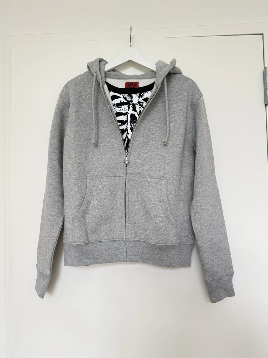 Marc by Marc Jacobs Hoodies for Men for Sale | Shop Men's Athletic