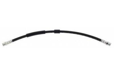 Bremsschlauch MAPCO 3946 für VW TRANSPORTER LT 40 28 T3 55 35 363 281 Bus 1 293
