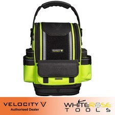 Velocity Rogue 20XL Service Bag HAVOC Connect Compatible SB-20XL-H