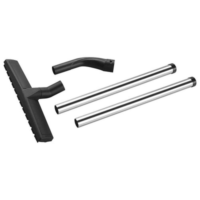 #ad BOSCH VX460 Floor Nozzle KitFits Bosch Vacuum 55JD88 $103.63