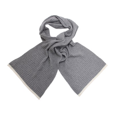 Scarf Prezzo Sciarpa Cashmere Burberry Scarf Sciarpa Burberry