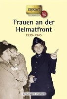 Frauen An Der Heimatfront Erinnerungen 1939-1945 JüRgen Kleindienst (U. A.) Buch