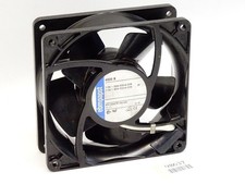Ebmpapst 4606N Axiallüfter 115 V/AC 119 x 11...