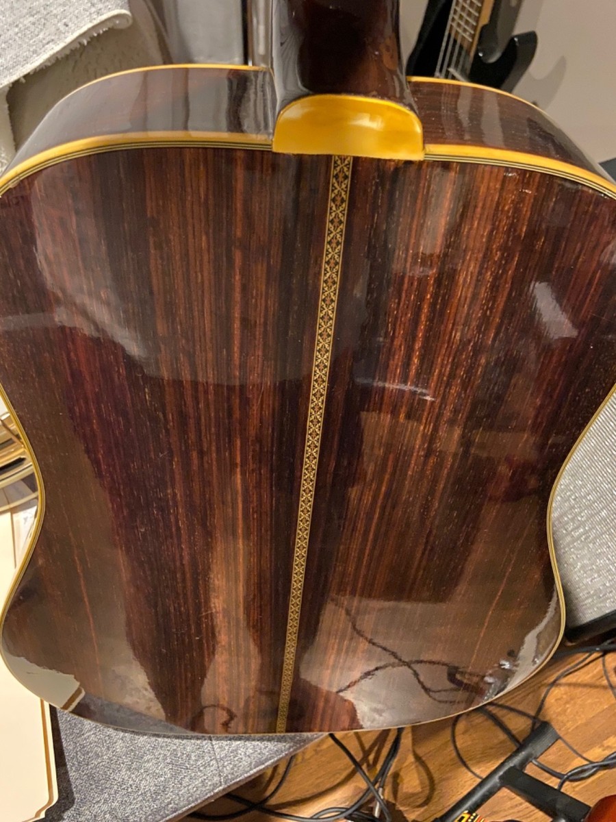 Alvarez 5025 Lawsuit 