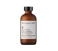 Perricone MD High Potency Face Finishing & Firmng Toner