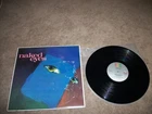 Naked Eyes ~ Self Titled LP Original 1983 ST-17089 EMI - EX VINYL  READ