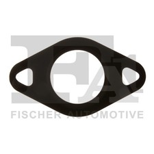 DICHTUNG, LEITUNG AGR-VENTIL FÜR ALFA ROMEO 159 (939 ) - FA1 433-509